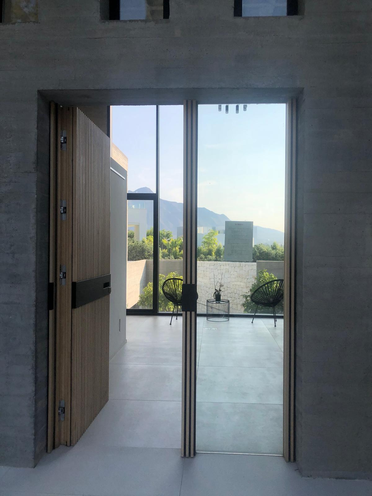 Guadaiza villa photo