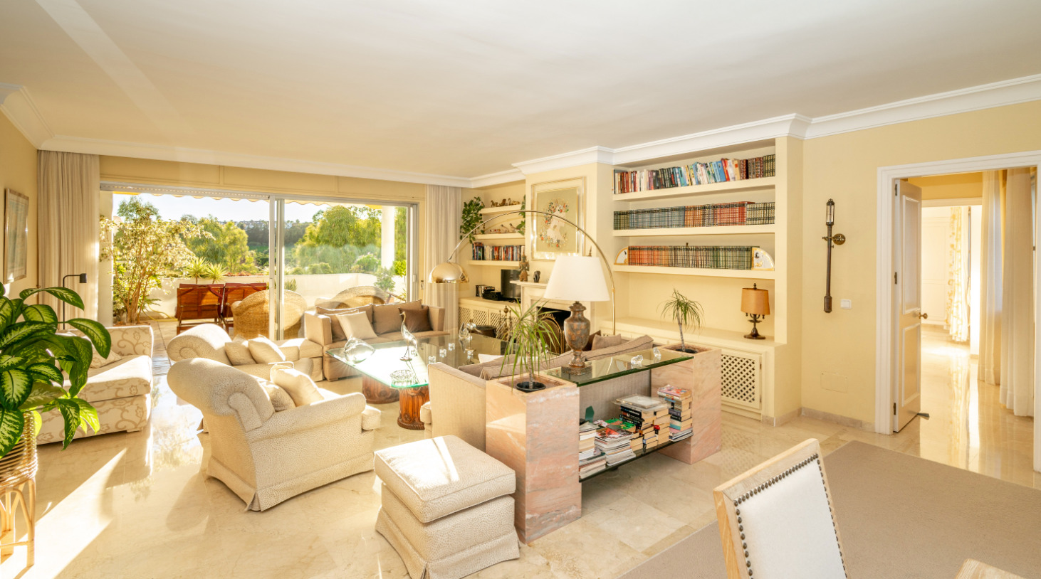 Quetzal villa photo