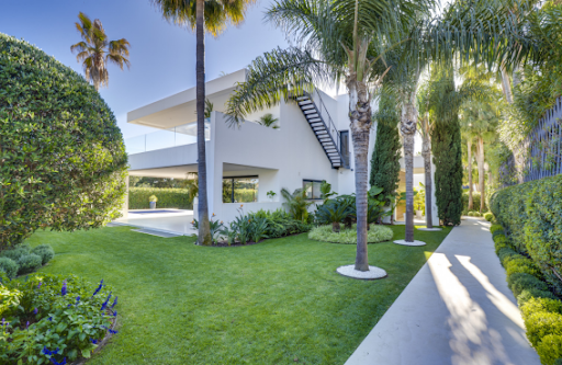 virgen_begona villa photo